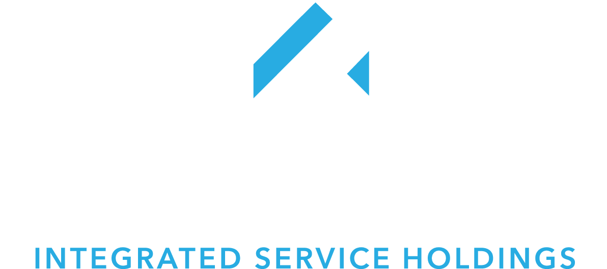 Ahtna Integrated Service Holdings